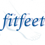 Praktijk voor voetverzorging Fit-Feet